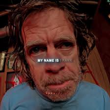 Karli Gallagher Bloom Father