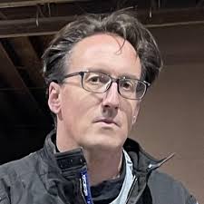 Micah Pugh (@winniethepugh17)