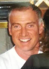 Spending by Osage Casinos top executives subject of upcoming ON  Congressional hearing