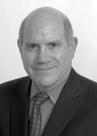 The Premier GI Clinical Event of the Year!