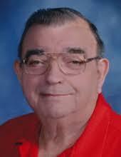 Obituary information for L. Eugene "Gene" Howard