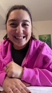 Tori Rivera🌺☀️😛 (@tori2828)