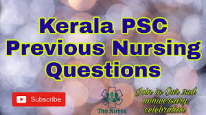 We may earn commission from links on this page, but we only recommend products we back. Oncology Nursing Quiz Questions The Nurse Page