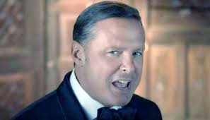 Luis Miguel impidió que su manager representara a Laura Pausini