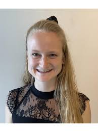 Assistants and doctoral students