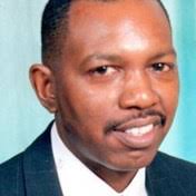 Search Horace Mitchell Obituaries and Funeral Services