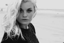 Zespół Kraków: Sandra Mika