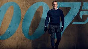 The great collection of 4k movie wallpapers for desktop, laptop and mobiles. All The Best Movie Wallpapers 2020 Softonic