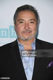 293 Jc Martinez Photos & High Res Pictures