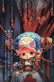 Tons of awesome one piece live wallpapers to download for free. Zzyzzyy On Twitter One Piece Wallpaper Iphone One Piece Chopper One Piece Drawing