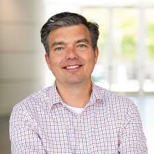 Oregon Catholic High School Inservice 2019: Directory