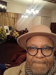 Seniors in Motion Detroit