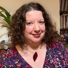 Local Miscarriage Counsellors and Therapists