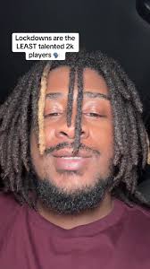 Understanding the Best Positions in Basketball Gameplay