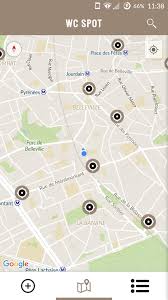 Mojipic pantalla led de automóvil emoji controlado por voz (original) · 4.0 de 5 estrellas 216. Wc Spot For Android Apk Download