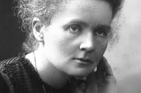 Without marie curie, the world would. Marie Curie Facts Nobelprize Org