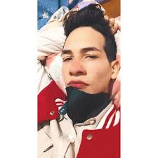 Ilich Martinez (@ilich1012) • Instagram photos and videos