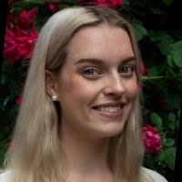 40+ "Grace Mcgowan" profiles