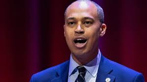 Emory & Henry routs Ferrum