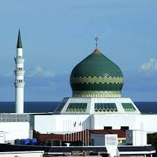 Semua kaum muslim sepakat bahwa sholat lima waktu harus dikerjakan pada waktunya, dalilnya adalah firman allah subhanahu wa ta'ala jadwal sholat∞jadwal sholat jakarta∞waktu sholat∞jadwal shalat∞waktu sholat jakarta∞jadwal shalat jakarta∞jadwal sholat bandung∞jadwal. Waktu Solat Tawau Home Facebook