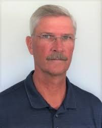 Villager cites longtime government career as benefit for Fruitland Park  Commission