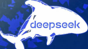 美国AI主导地位被撼动？「蚊型」 中企DeepSeek爆红赶超OpenAI