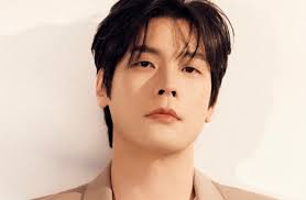 Choi Daniel to star in upcoming drama 'Sorry For Today as Well' opposite  Jeon So Min