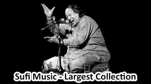 Remembering Nusrat Fateh Ali Khan 15 Of The Qawwali Maestro S Evergreen Songs Music Images Esplora tutte le pubblicazioni di nusrat fateh ali khan su discogs. remembering nusrat fateh ali khan 15