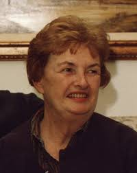 Obituary for Patricia A. (O'Neill) Vachon