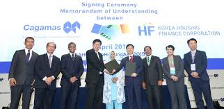 New condo @ sunway velocity from rm410,000. Big Data To Help Solve Property Overhang Issue Penang Property Talk