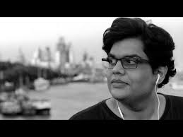 ll@Tanmay Bhat Intro 4k Music full song by @Ritviz ll PEW PEW BEW BEW ll4k  full song ll