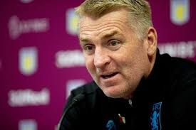 A closer look at Aston Villa's transfer committee