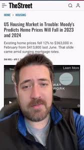 Clifford killed #Roomba #dog #guiltydog #tibetanmastiff #fyp #realtor ...