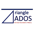 Triangle ADOS