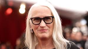 Jane Campion: Netflix "Loyal" but May Be "Picky" With Future Projects