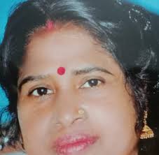 surprise for everyone, you will see why very soon, everyone join in.Sarah  Belhasa