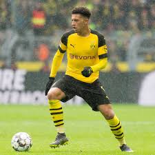 More images for sancho man city » Pep Guardiola Says Jadon Sancho Didn T Want To Take This Challenge At Man City Bleacher Report Latest News Videos And Highlights