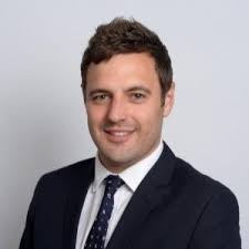 Theo Steiner email address & phone number