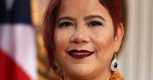 Tatito” Hernández considera que la Comisión de Ética carece de jurisdicción  sobre asesor que alegadamente amenazó a representante penepé desmayada