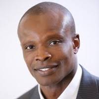 Howard Connell Email & Phone Number