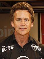 26th Storm Irish Open Tenpin Bowling Championships kicks off with "overflow  squad"