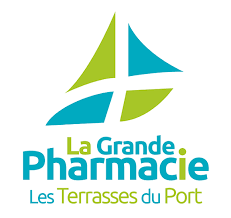 Photos, address, and phone number, opening hours, photos, and user reviews on yandex.maps. Pharmacie Des Terrasses Du Port Publications Facebook