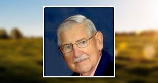 Donald J. Michaels, Sr. Obituary February 12, 2011