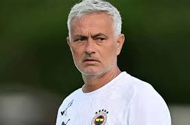 Bellona Kayseri Basketbol: 106