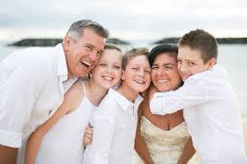 Islander Weddings In Honolulu Hawaii Vow Renewal Plans Services For Visiting Couples And Families Family Photography Affordable And S Hawaii Beach Wedding Packages Vows Vow Renewal Ceremony