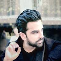 John Mulligan Email & Phone Number