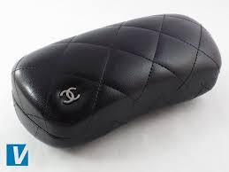 Check spelling or type a new query. How To Identify Genuine Chanel Sunglasses B C Guides