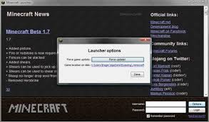 How to backup minecraft worlds in windows 10? How To Move Your Minecraft Save Files On Windows Pc Games Wonderhowto