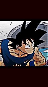 Pasquale Guerrini (pasqualeguerrini3)