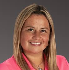 Team (Part of team 2)